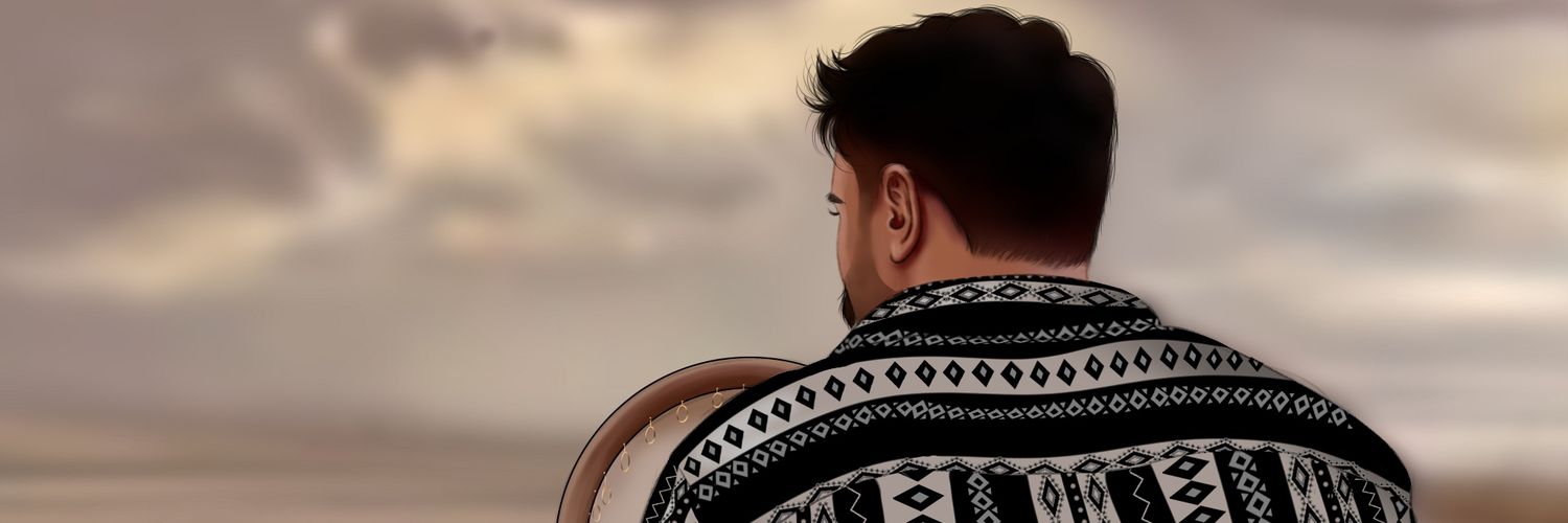 PayamTurk's profile banner image