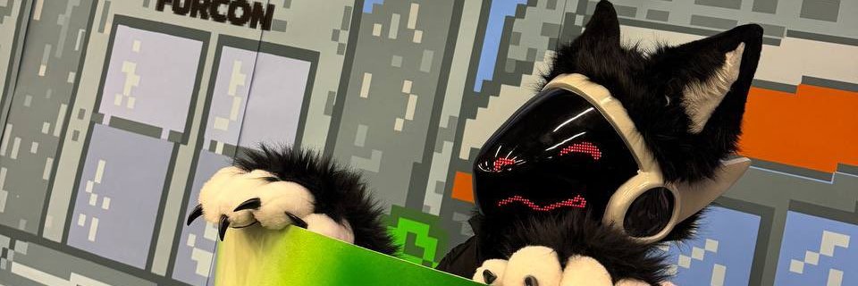 locojom's profile banner image