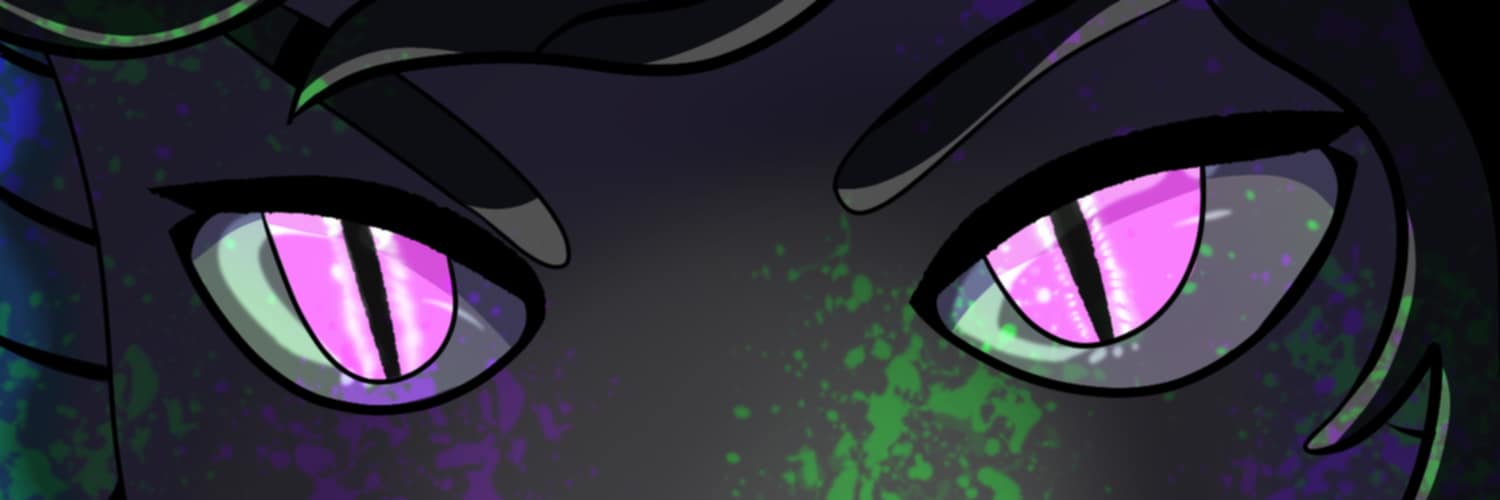 Cₐₙ ᵢ gₑₜ ₐ ₕₑₐₗ? banner
