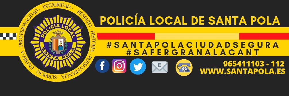PL_SantaPola's profile banner image