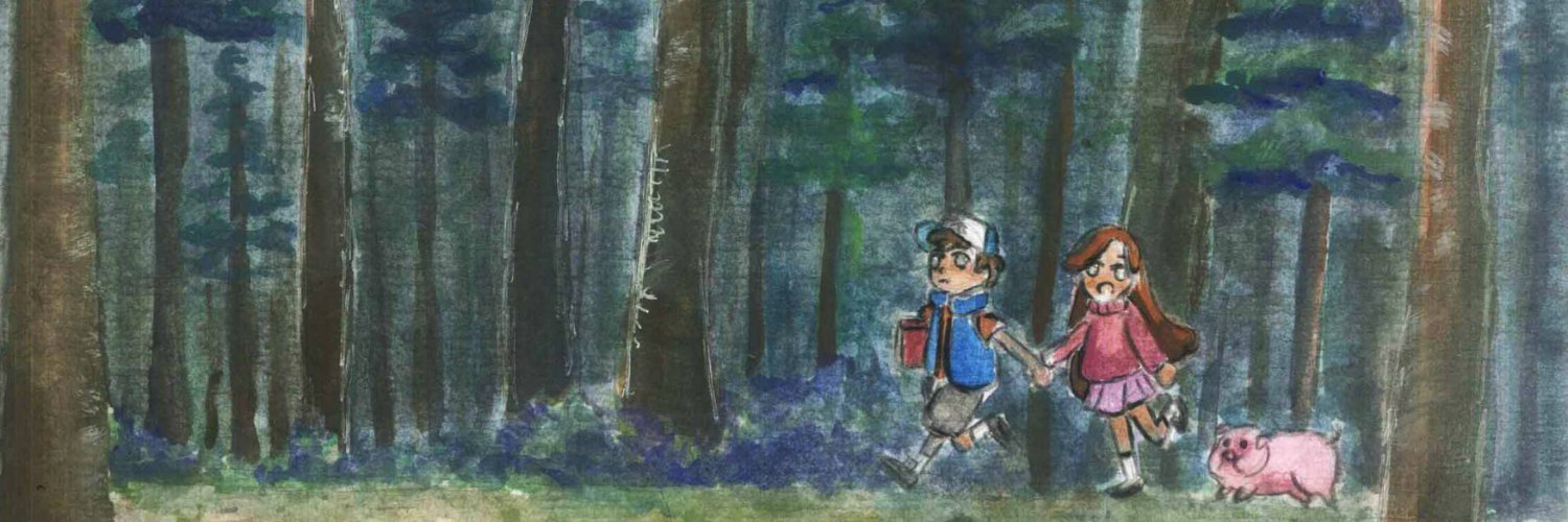 snafoo_'s profile banner image