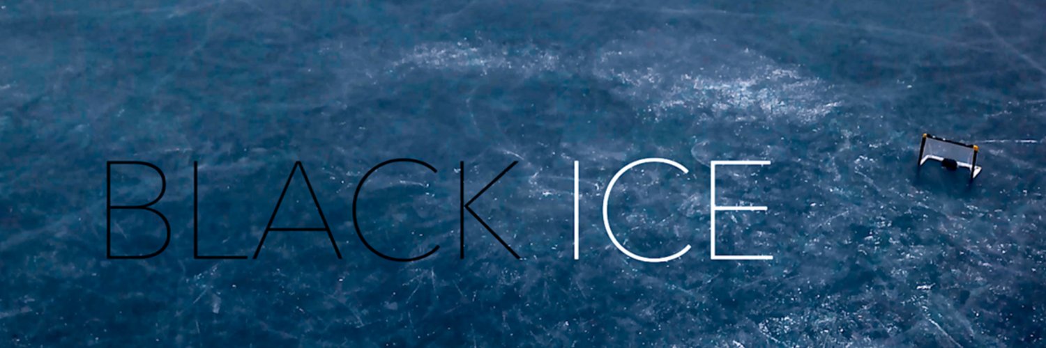 Official_BlackIce_TheMovie (Black_Ice_Movie) / Twitter