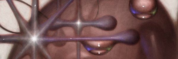 kior_____ Profile Banner