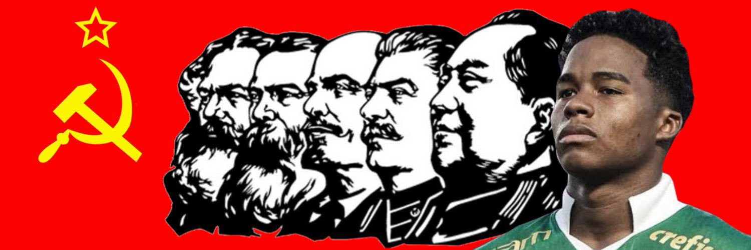 felipw banner