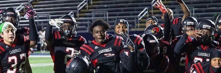 wilson jackson banner