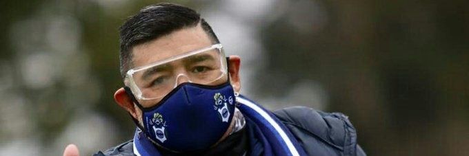 lseminara's profile banner image