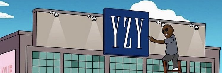 _xavye's profile banner image