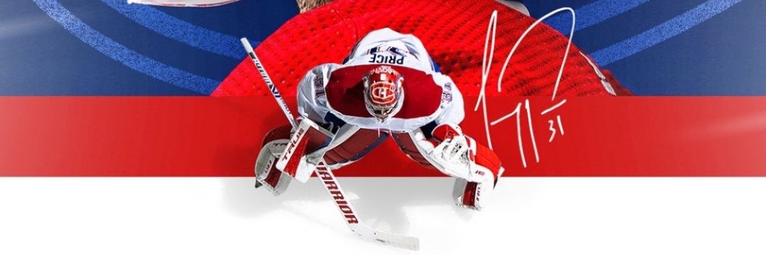 natleduc's profile banner image