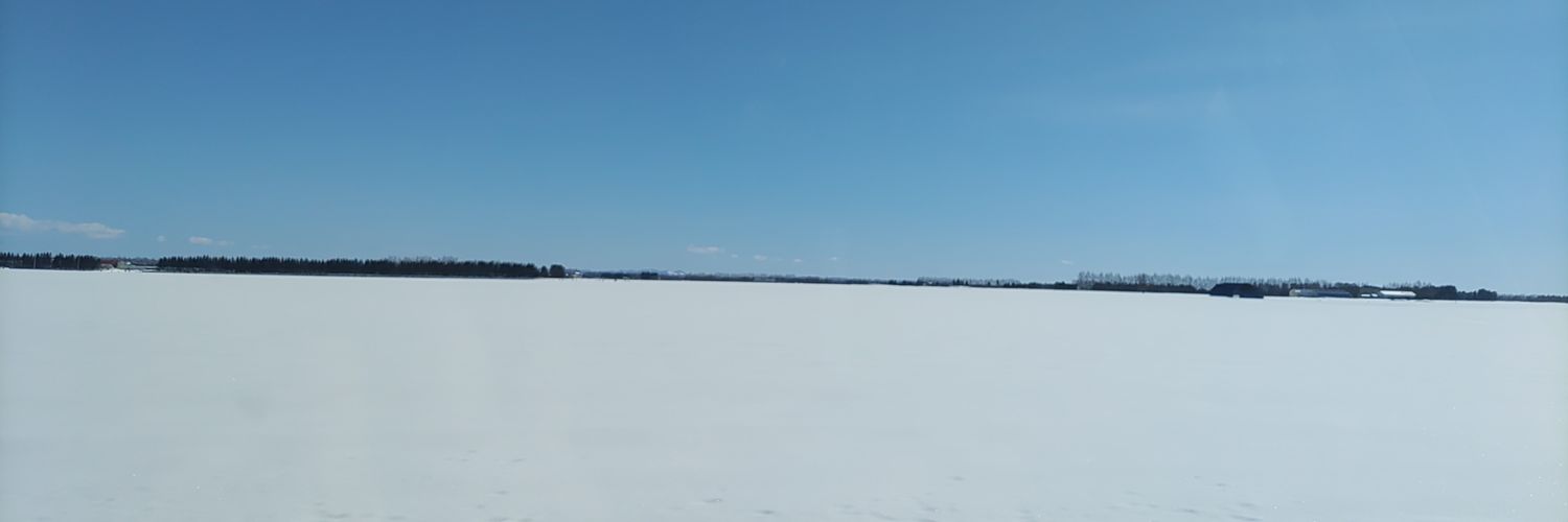 mocha_pl's profile banner image