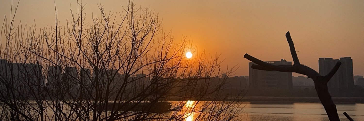 痞子🕊️ banner