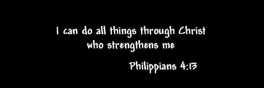 Bryce Anderson ✞ banner