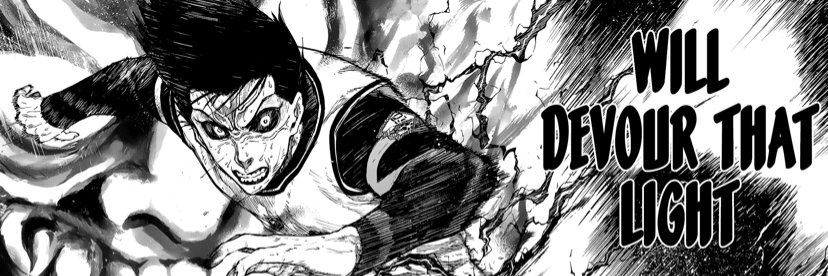 Andres Gonzalez 𒉭 🌱🇦🇷 banner