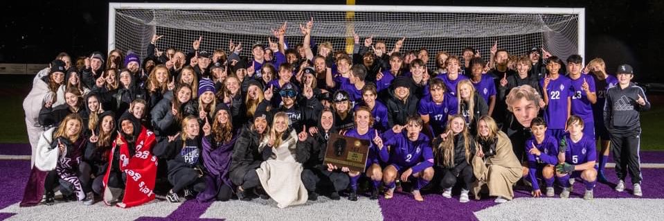 Adam Reiniger banner