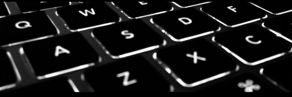 Eric Van Boxsom banner