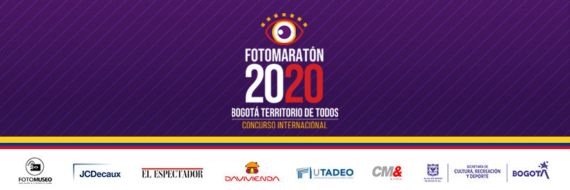 fotomuseo's profile banner image