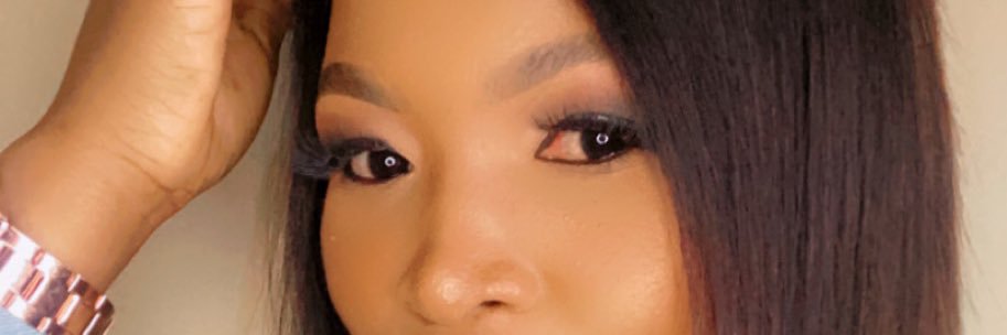 Thabi Sindane banner