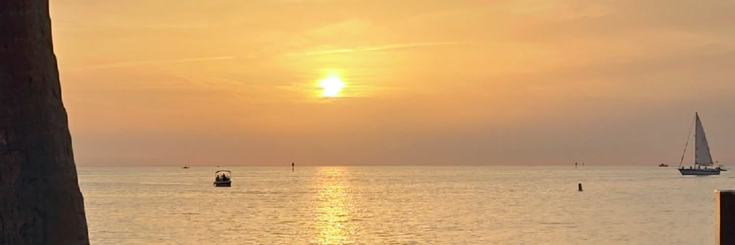 AshMarie2530's profile banner image