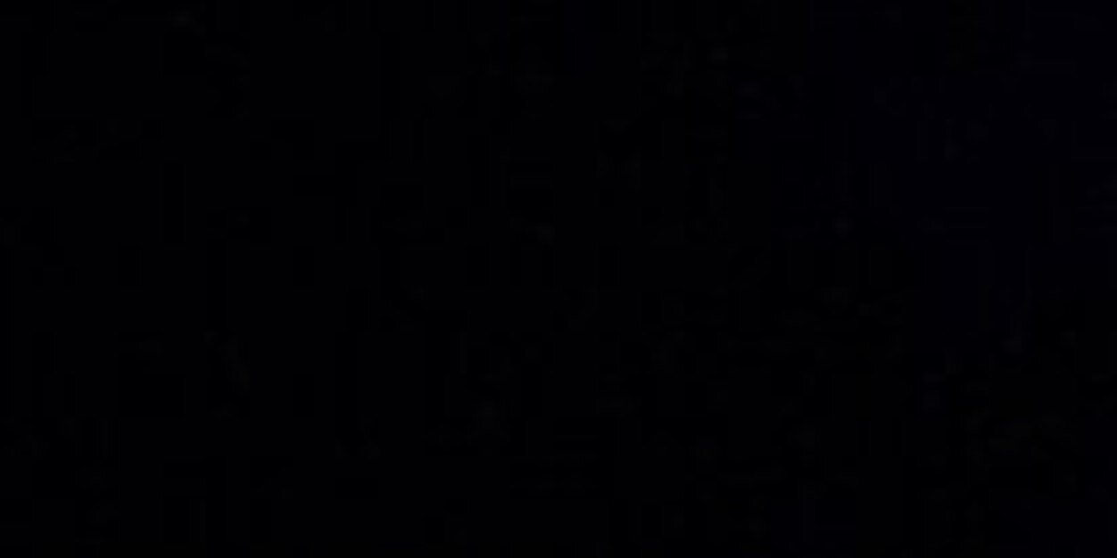 ali880_9's profile banner image