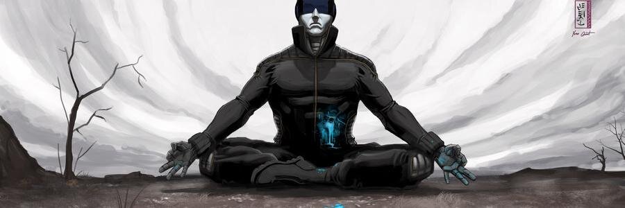 TattdWiseman's profile banner image