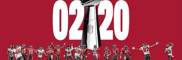 SI_Buccaneers Profile Banner