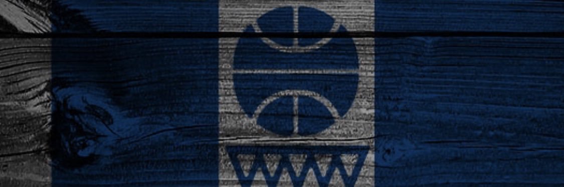 JonRam11's profile banner image