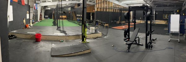 603evo Profile Banner