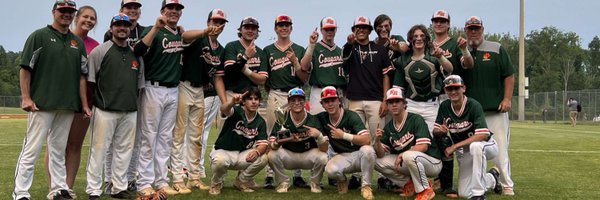 JakeMulhern Profile Banner