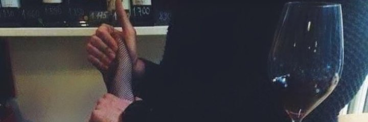 😈Adicto a las travesuras😋 banner