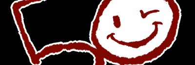 fifty dude's banner