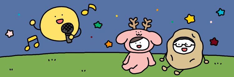 jacka__alope's profile banner image