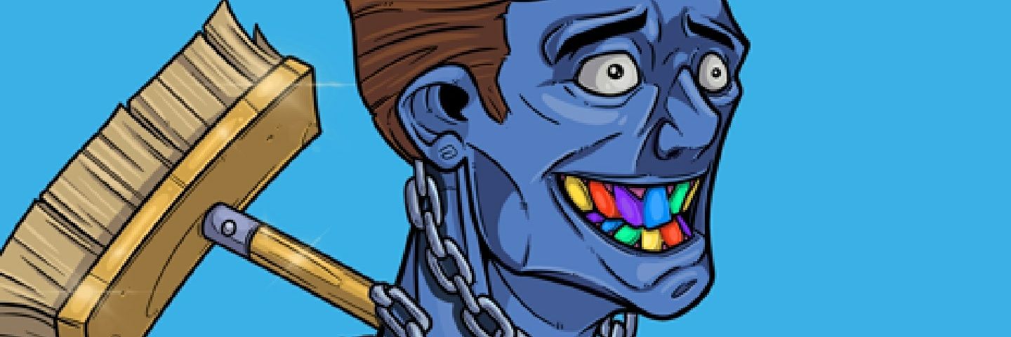 h_Aziz01's profile banner image