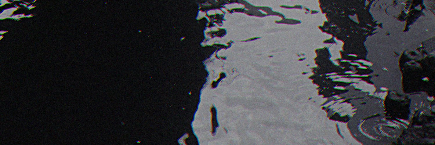いぬにがし｜C105新刊委託中's banner