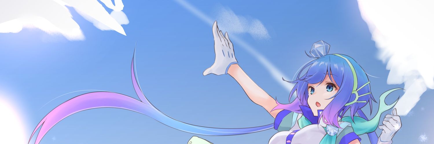 guruonp's profile banner image