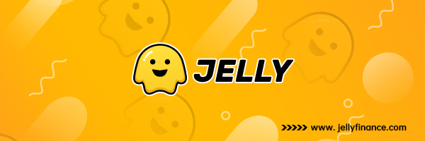 jellyfinance.com banner