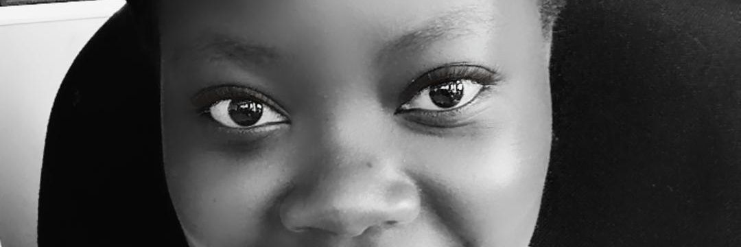 faymatete's profile banner image