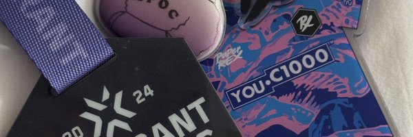 jellyg0mmi Profile Banner