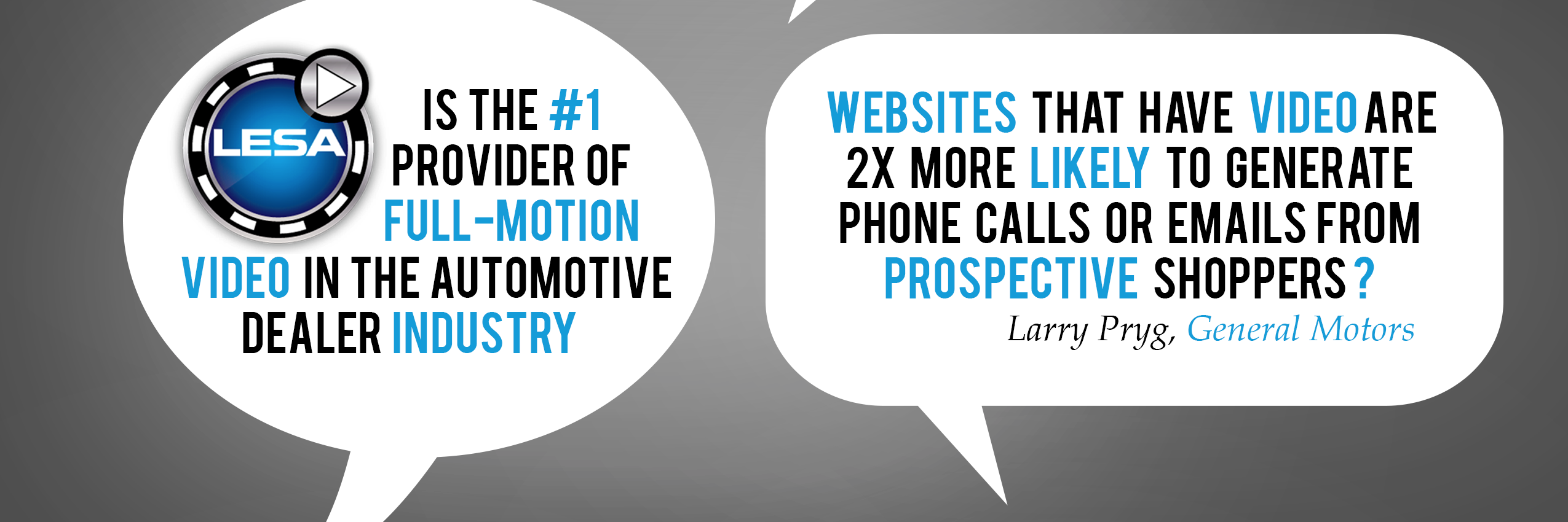LESAutomotive's profile banner image