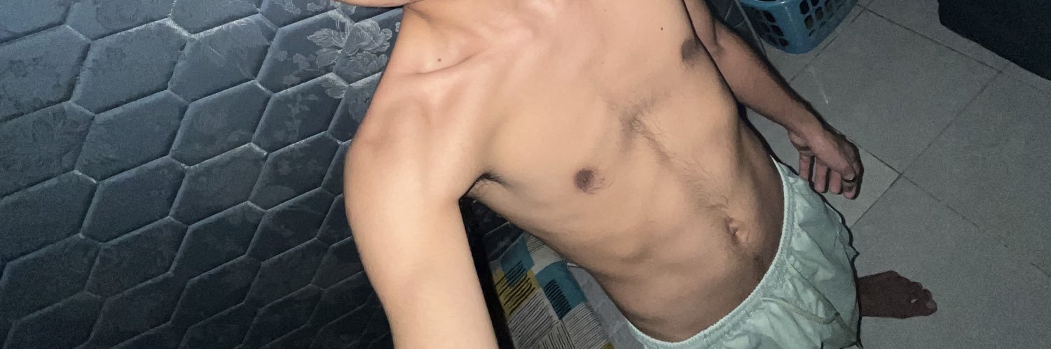 21_dipshit's profile banner image