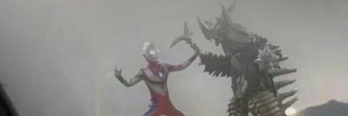 rorschachwudi's profile banner image