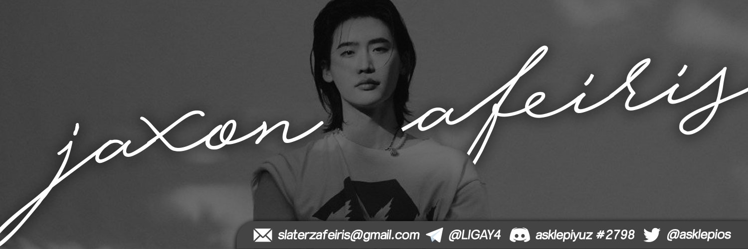 jongsukkl's profile banner image