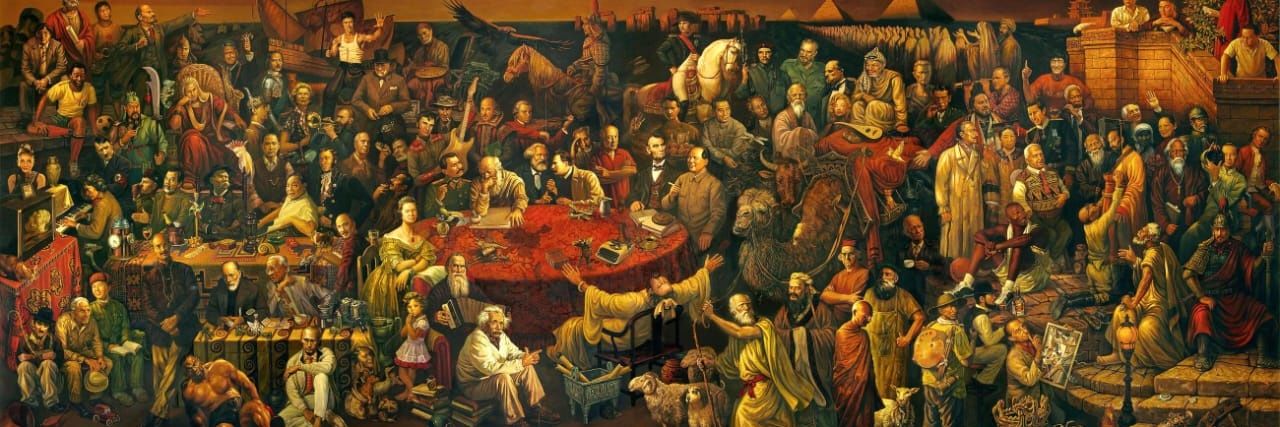 Generalist_P🇮🇳 banner