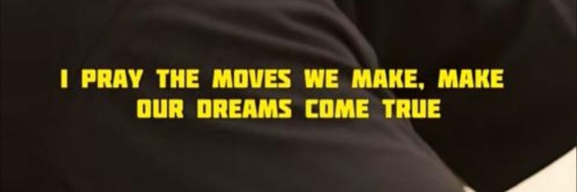 ykgeorge_'s profile banner image