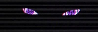 mai_seraph's profile banner image