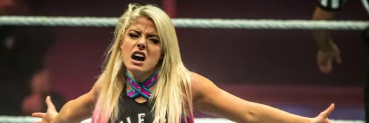 spitefulxbliss's profile banner image