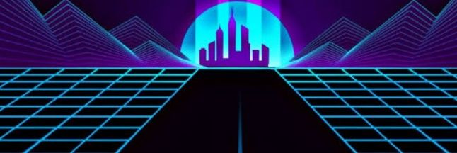 Destroyer2069's profile banner image
