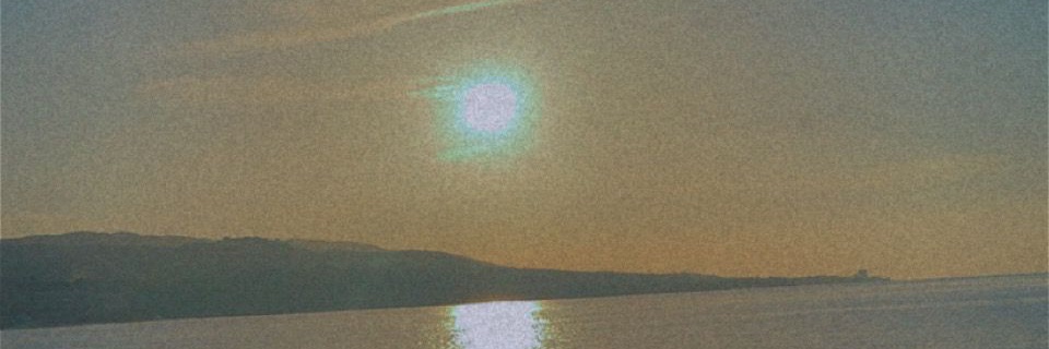Trinighost3's profile banner image