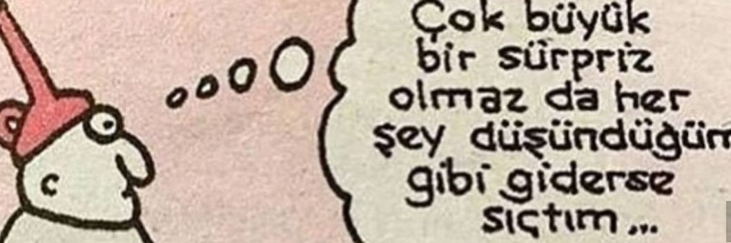 buket_tsn's profile banner image