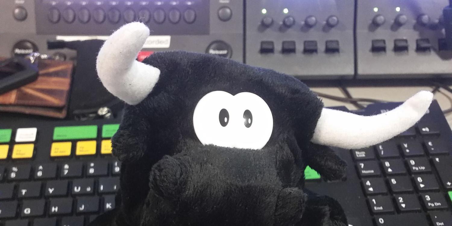 Duncan_Frost's profile banner image