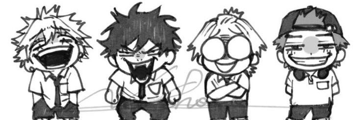 𝙇𝙀𝙓 16oct banner