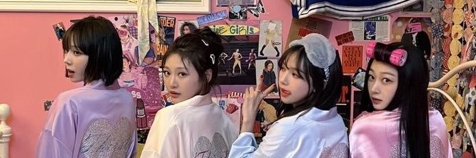 ⋆౨ৎ amayuu🪷˚⟡˖ ࣪ banner